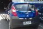 2015 Hyundai Eon for sale-2