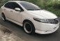 Honda City 2010 for sale-7