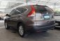 Honda CR-V 2013 Automatic Used for sale. -5