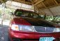 Nissan Sentra 1999 for sale-1