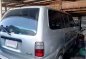 Toyota Revo DIESEL 2002 FOR SALE-3