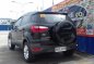 2015 Ford Ecosport for sale-2