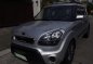 2012 Kia Soul for sale-1