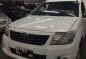 2014 Toyota Hilux Fx for sale -0