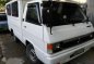 Mitsubishi L300 fb for sale -0