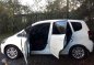 Honda Jazz 2006 (RUSH SALE)-9