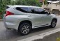 Mitsubishi Montero Sport 2016 Automatic GT Used for sale. -12