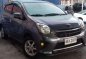 2015 Toyota Wigo for sale-3