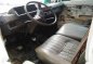 Mitsubishi L300 fb for sale -3