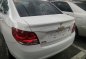 Chevrolet Sail 2017 P468,000 for sale-3