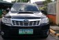 2012 Subaru Forester XT Turbo-Top of d line-Finance or Swap-0