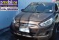 2015 Hyundai Accent for sale-0