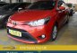 2016 Toyota Vios for sale-0