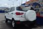 2016 Ford Ecosport for sale-0