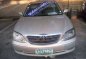 2004 Toyota Camry for sale-0