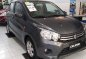 2017 Suzuki Celerio for sale-1