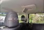 2015 Honda Odyssey EX Navi 2t kms only -8