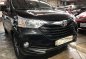 2017 Toyota Avanza for sale-2