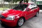 2001 Honda Civic Gasoline Manual-5