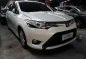 2016 Toyota Vios 1.5G Automatic transmission Well Maintained-3