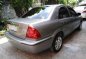 2003 Ford Lynx LSi MT for sale -3
