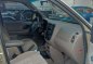 2004 Ford Escape sale or swap-4