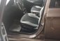 Hyundai Accent 2012 for sale-3