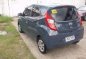 Hyundai Eon 2016 GLS for sale -3