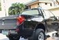 Mitsubishi Strada 2008 for sale-3