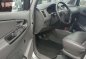 2013 Toyota Innova diesel fully loaded-0