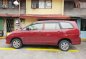 Toyota Innova 2009 for sale -7