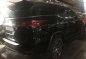 2017 Toyota Fortuner 2.4 V 4x4 Automatic Transmission-6