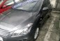 Suzuki Ciaz 2018 Manual Gasoline P538,000-3