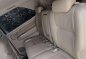 2005 Toyota Fortuner for sale -1