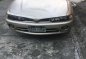 Mitsubishi Galant 1994 for sale-6