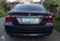 BMW 320I 2007 FOR SALE-0