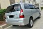 2013 Toyota Innova for sale -4