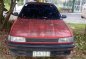 1992 Toyota Corolla FOR SALE-0