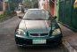 Honda Civic Lxi 1997 for sale -1