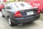 1997 Mitsubishi Lancer for sale                -1