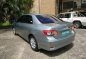 Toyota Altis 2013 FOR SALE-4