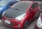 2014 Hyundai Eon for sale-1