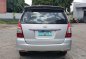 2013 Toyota Innova diesel fully loaded-1