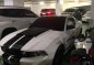 Ford Mustang 5.0L 2012 for sale -3
