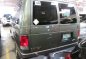 2005 Ford E-150 for sale-1