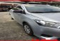 2017 Toyota Vios for sale-1