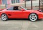 1993 Toyota MR2 for sale -0