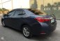 2016 Toyota Altis 1.6 G for sale -6