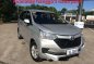 2017 Toyota Avanza for sale-0