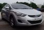 2013 Hyundai Elantra for sale-3